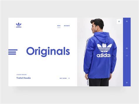 adidas/originals|adidas originals official site.